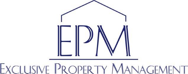 Manor Grove Village One I - Residential Lease