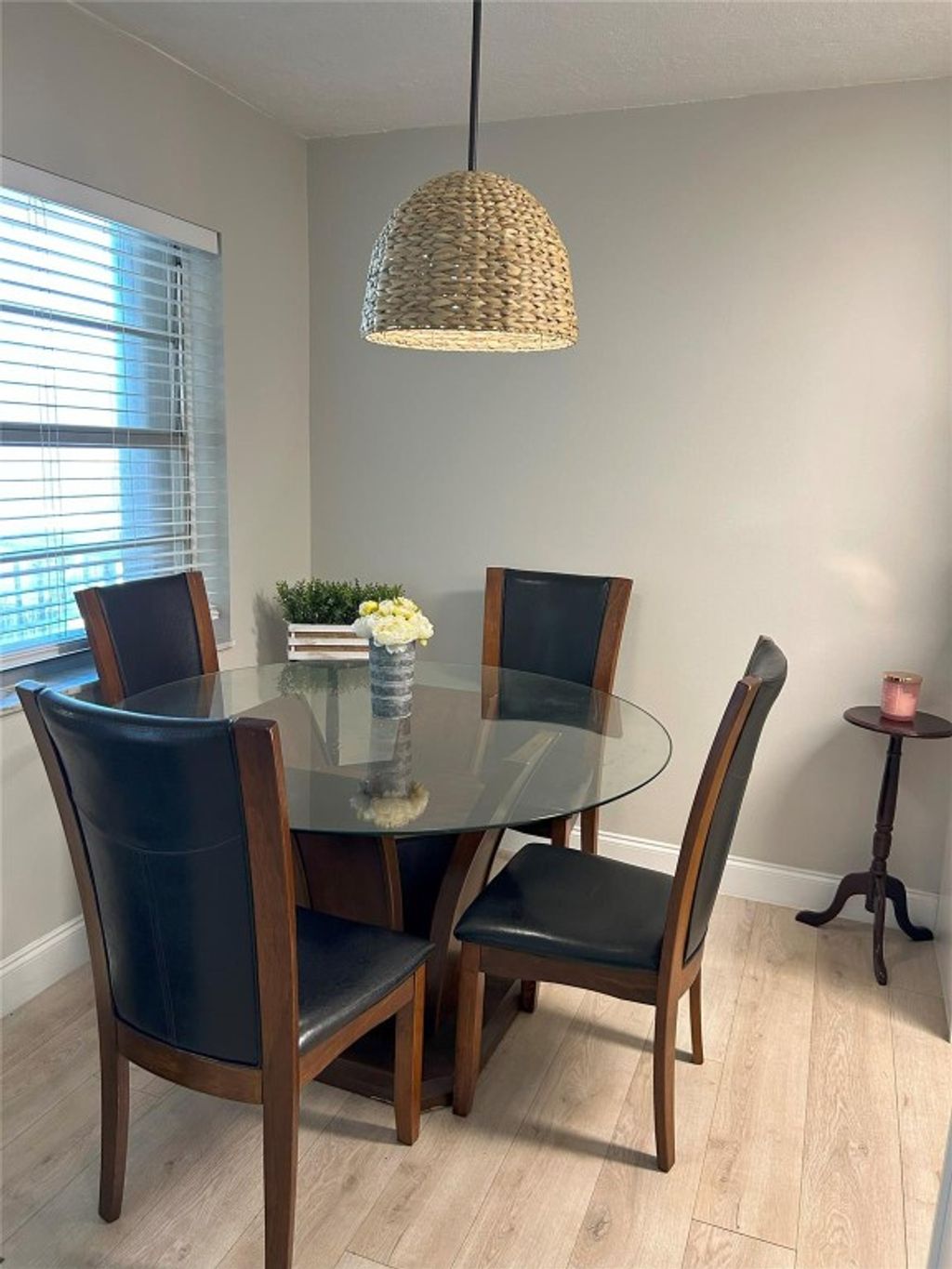 Photo of 1230 Old Boynton Road #214, Boynton Beach, FL 33426 (MLS # F10515589)