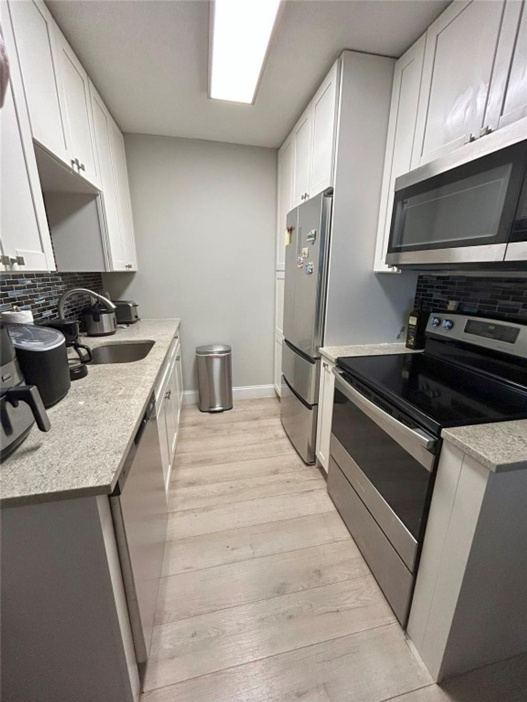 Photo of 1230 Old Boynton Road #214, Boynton Beach, FL 33426 (MLS # F10515589)