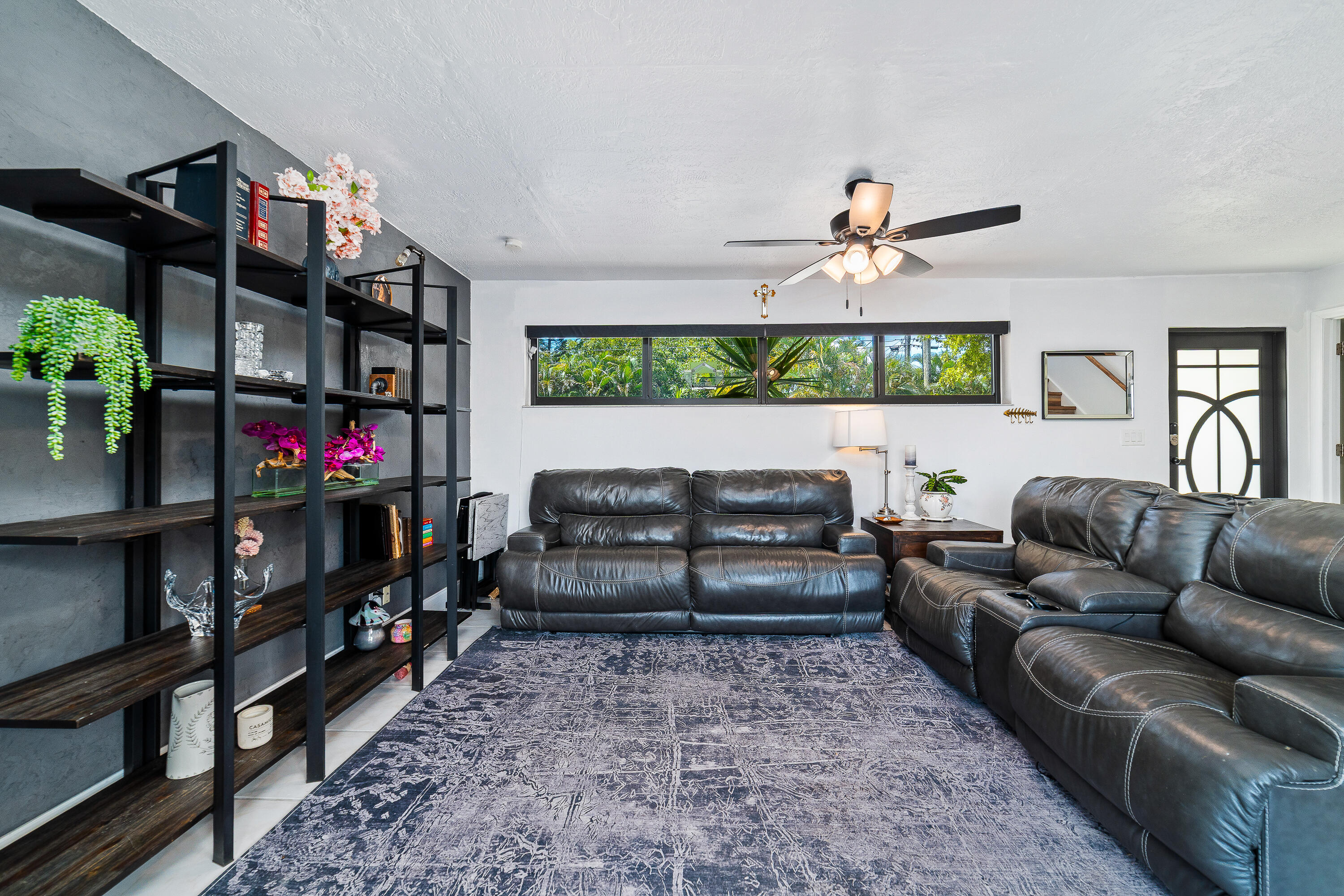 1351 NE 40th Place