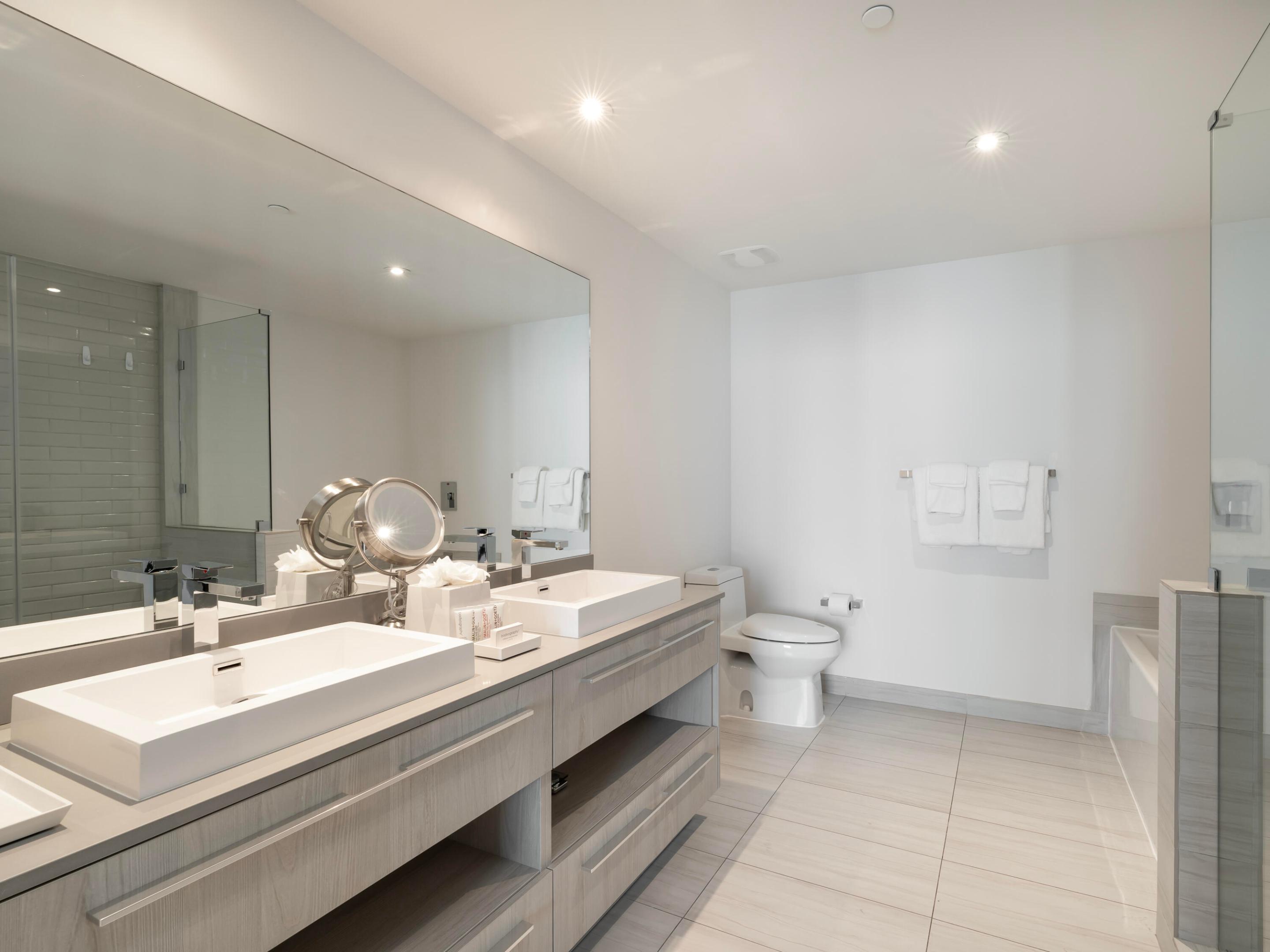 4010 SOUTH OCEAN CONDO - Residential