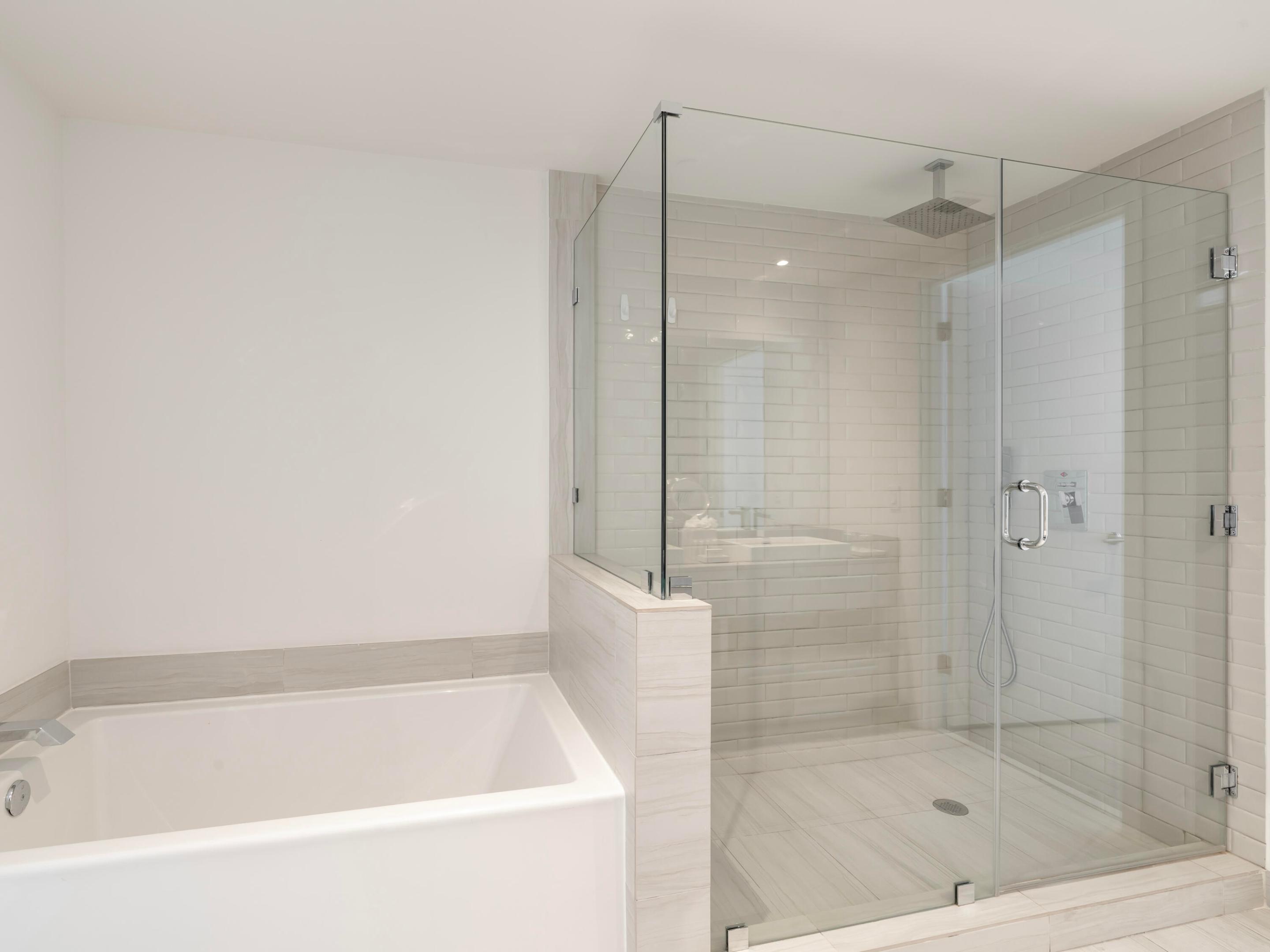 4010 SOUTH OCEAN CONDO - Residential