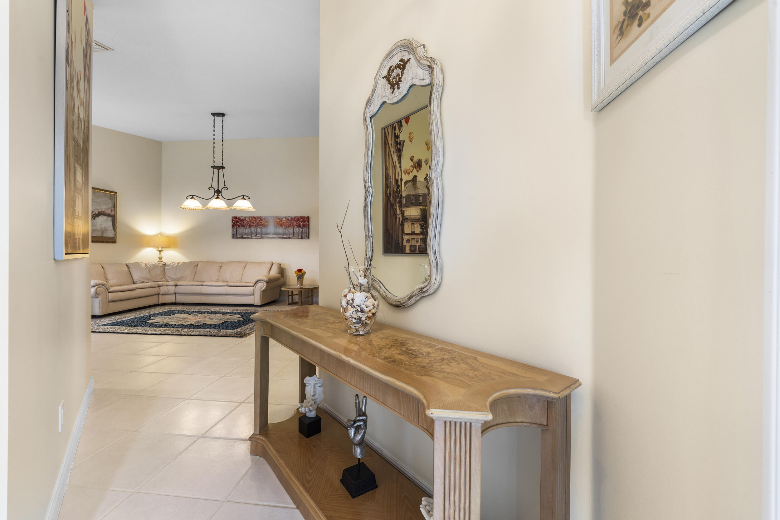 VILLAGEWALK OF WELLINGTON 1 - Residential