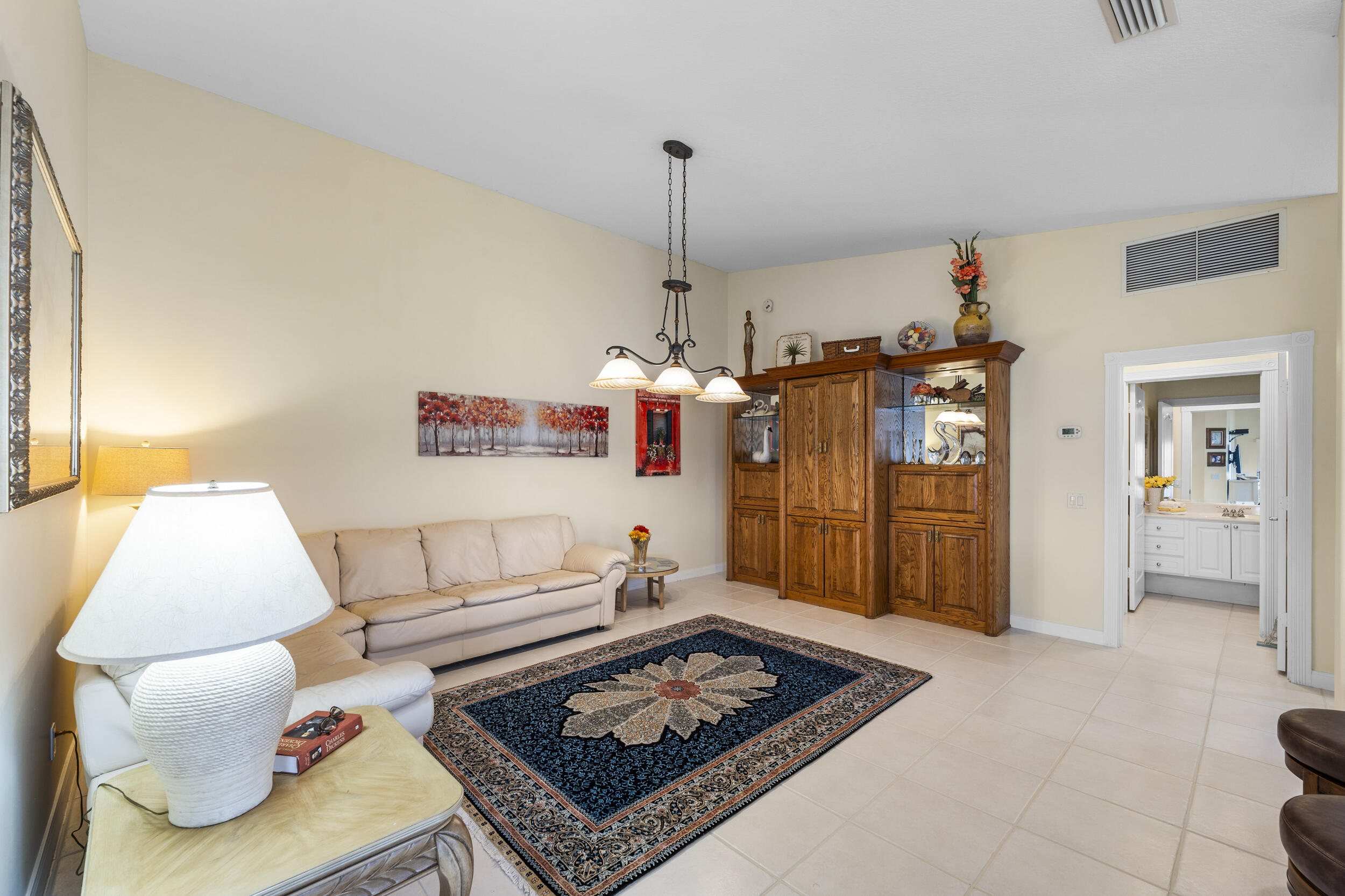 VILLAGEWALK OF WELLINGTON 1 - Residential