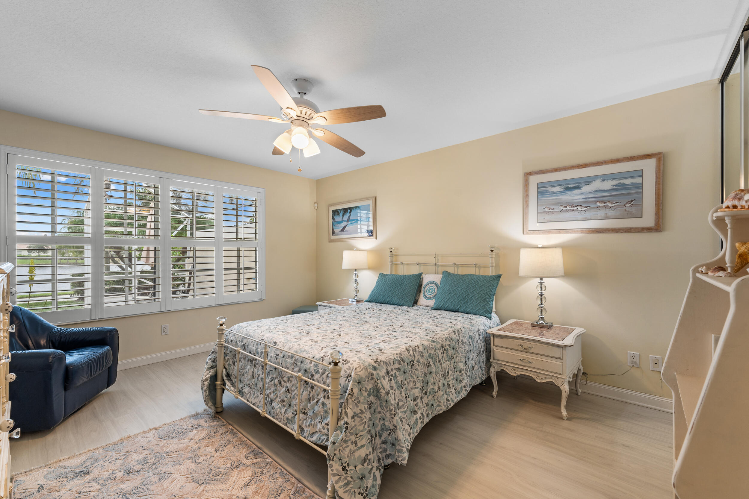 VILLAGEWALK OF WELLINGTON 1 - Residential