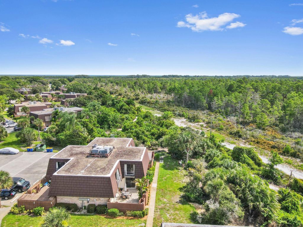 Photo of 5772 SE Riverboat Drive, Stuart, FL 34997 (MLS # R11029233)