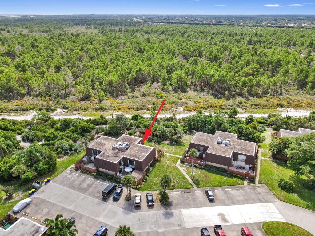 Photo of 5772 SE Riverboat Drive, Stuart, FL 34997 (MLS # R11029233)