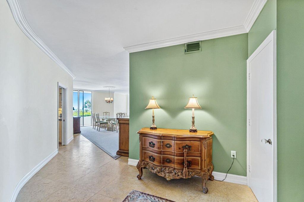 Photo of 2001 SE Sailfish Point Boulevard #104, Stuart, FL 34996 (MLS # R10886598)