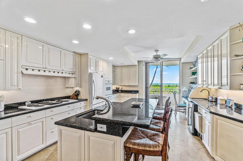 2001 SE Sailfish Point Boulevard 104