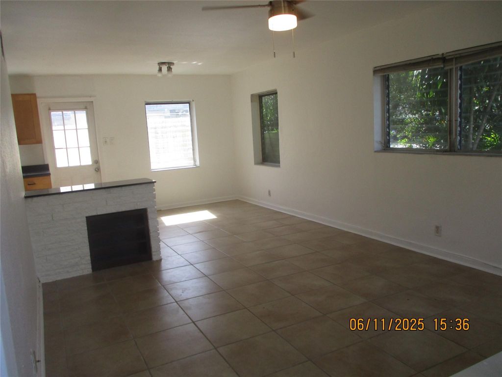 Photo of 1520 NE 33rd Street #1, Fort Lauderdale, FL 33334 (MLS # F10509755)