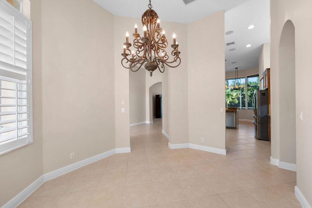 Cobblestone - Residential Lease