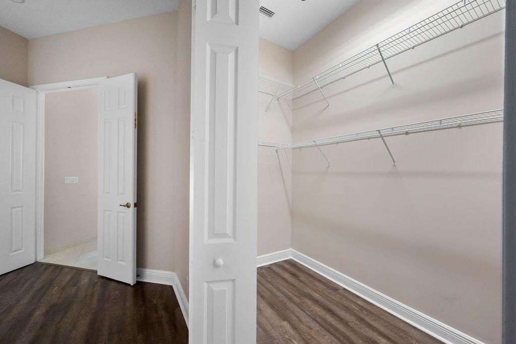 Cobblestone - Residential Lease