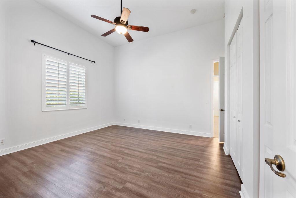 Cobblestone - Residential Lease