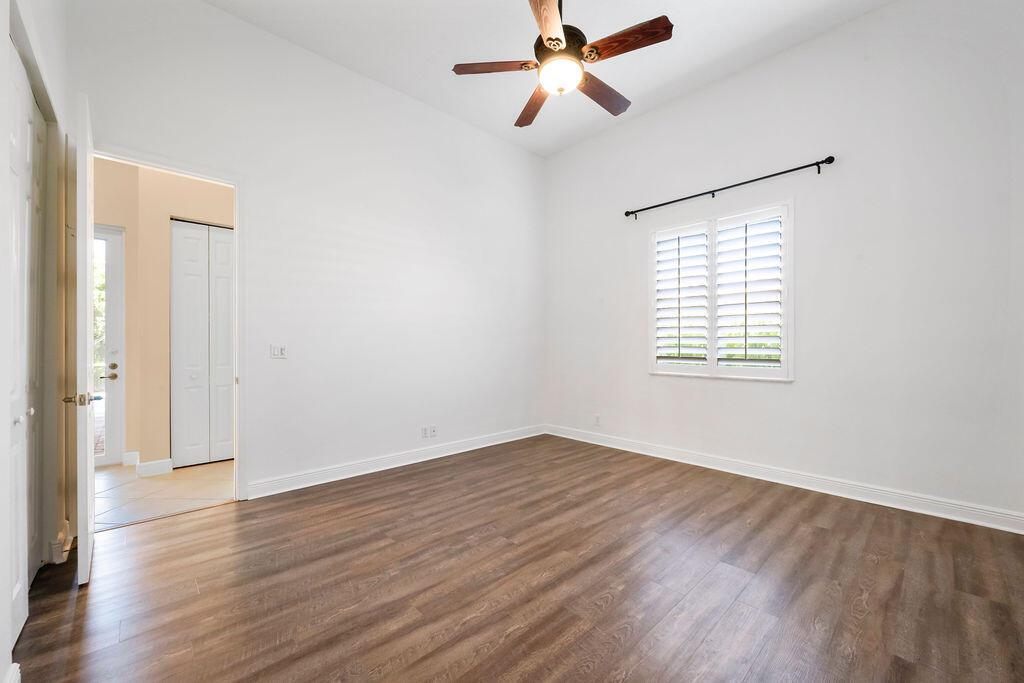 Cobblestone - Residential Lease