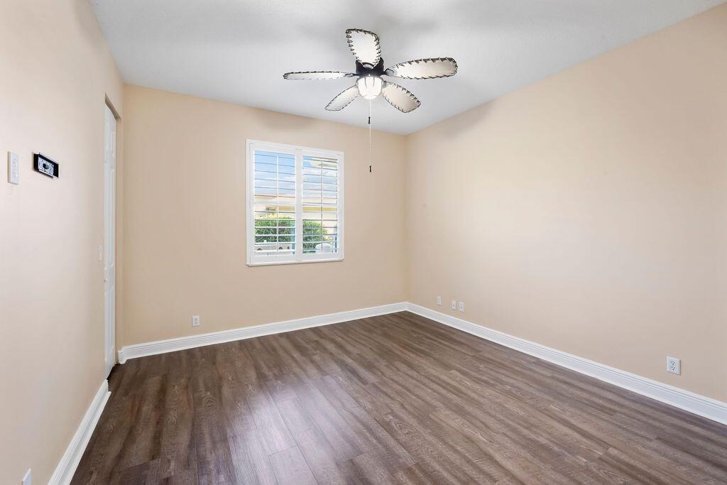 Cobblestone - Residential Lease