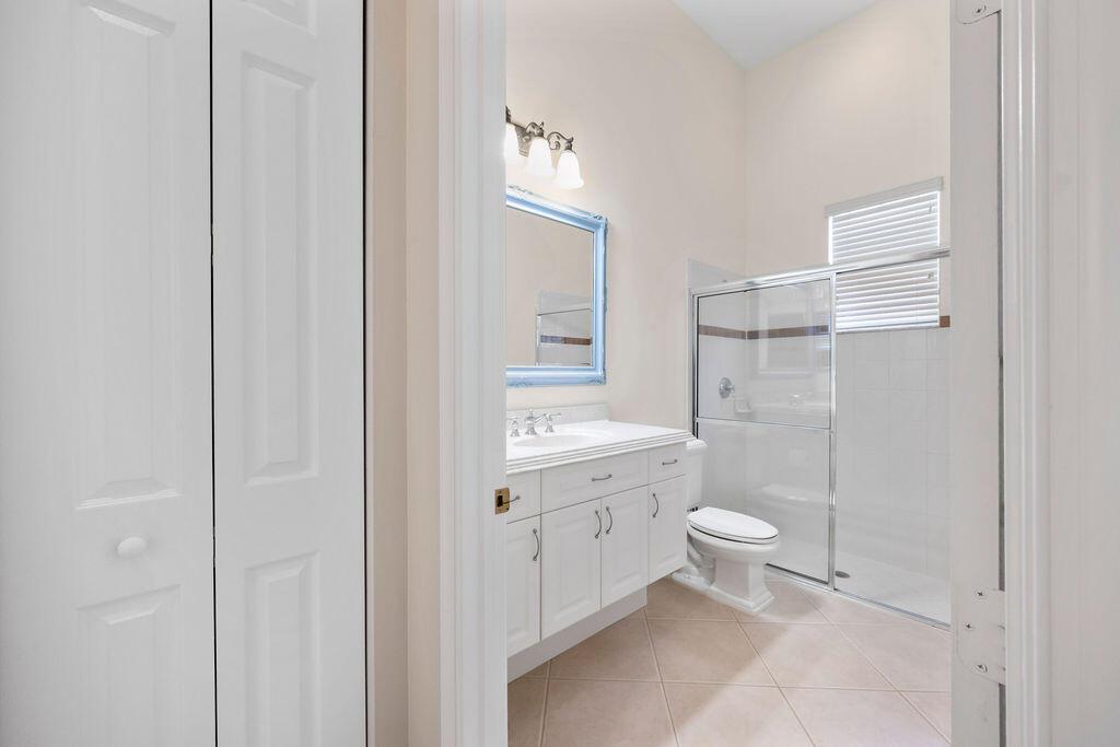 Cobblestone - Residential Lease