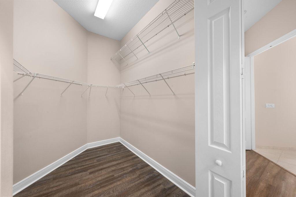 Cobblestone - Residential Lease