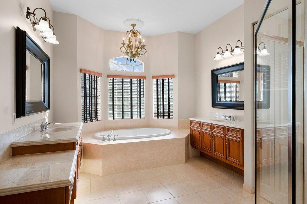 Cobblestone - Residential Lease