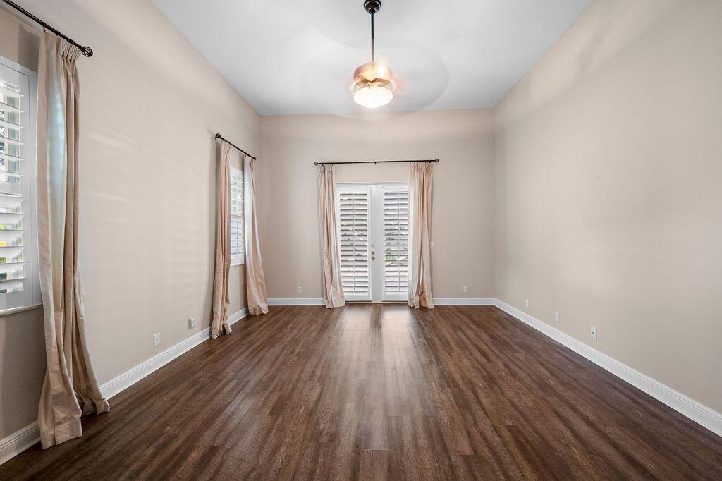 Cobblestone - Residential Lease