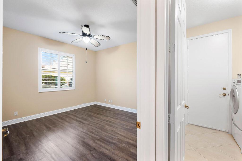 Cobblestone - Residential Lease