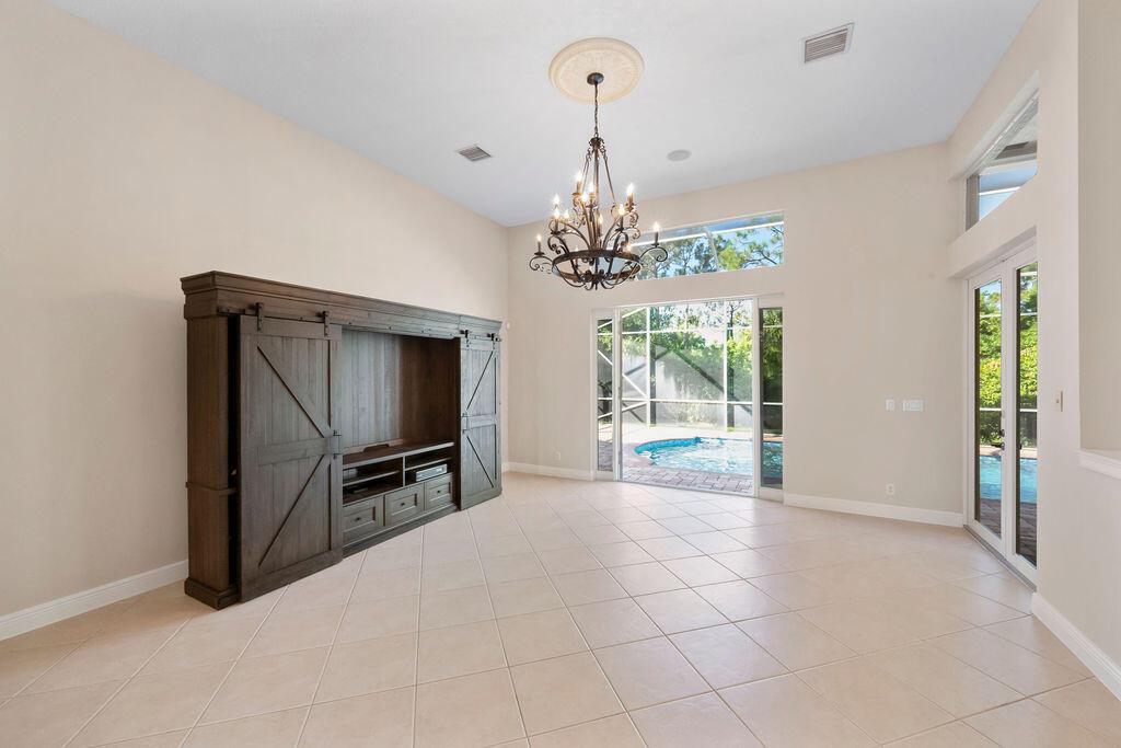 Cobblestone - Residential Lease