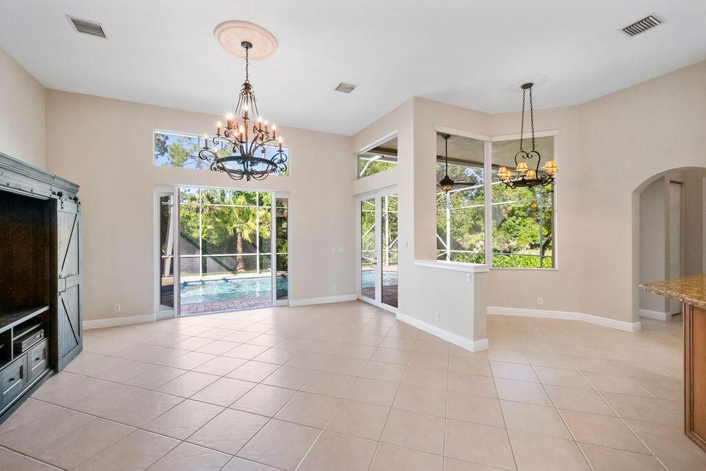 Cobblestone - Residential Lease