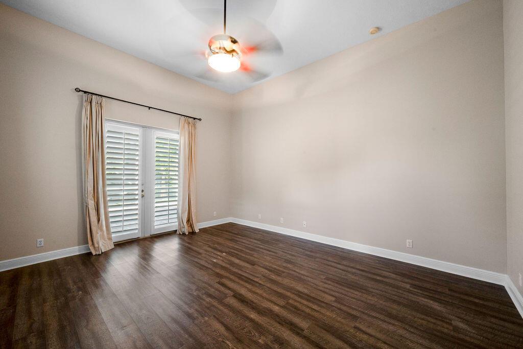 Cobblestone - Residential Lease