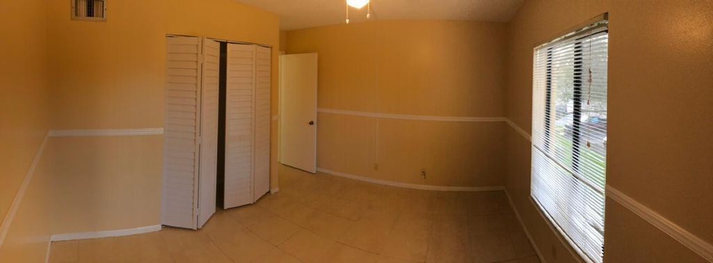 Photo of 202 Foxtail Drive #D2, Greenacres, FL 33415 (MLS # R11111276)