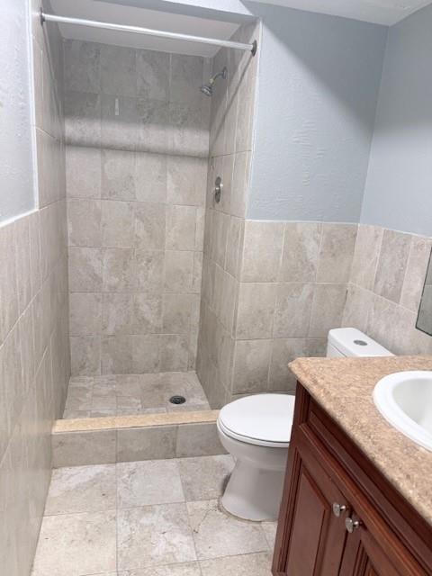 lake isles - Residential Lease