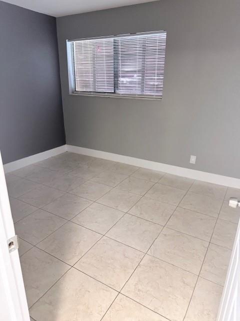 lake isles - Residential Lease