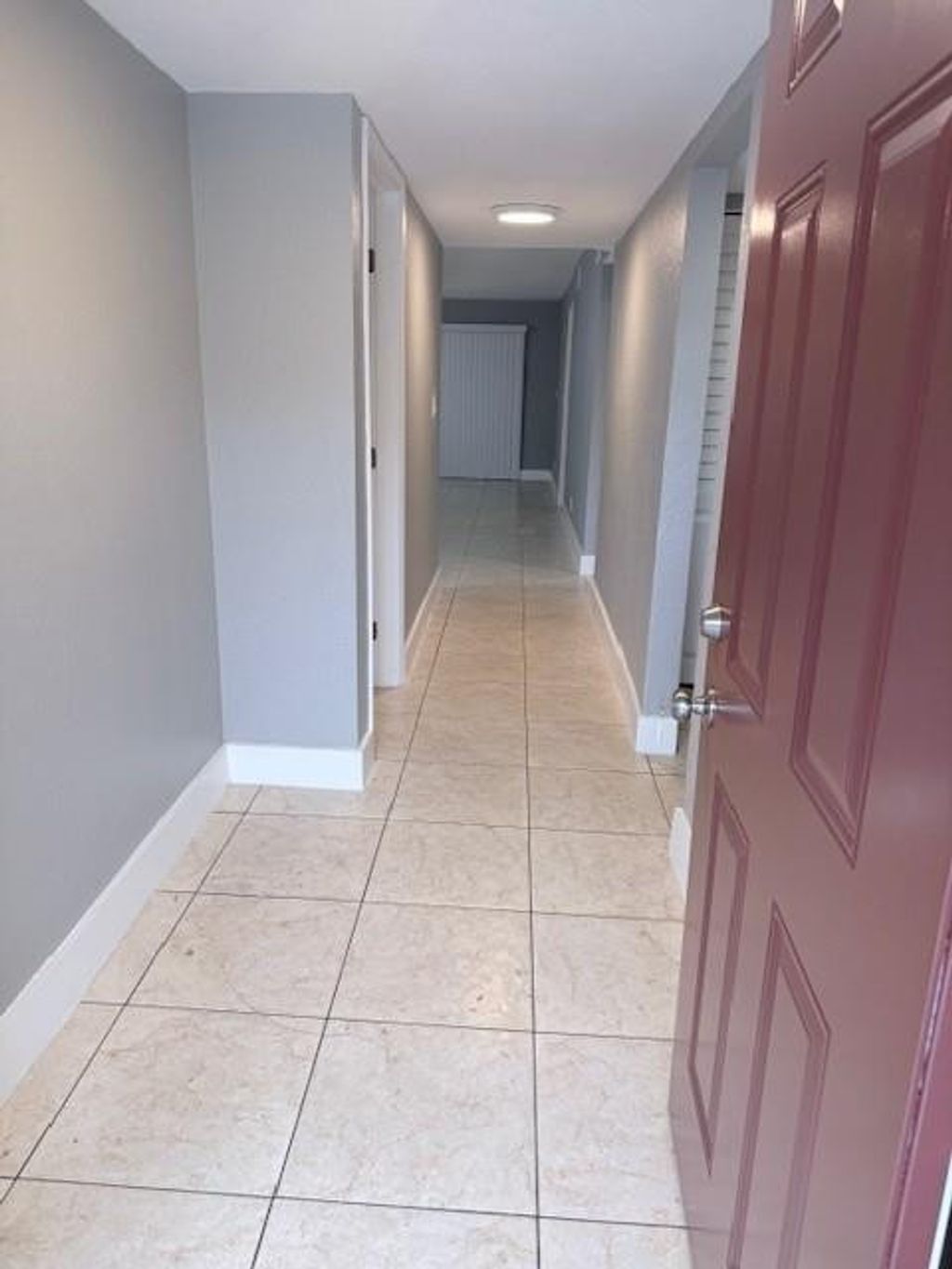 Photo of 212 NW 46th Court #212, Deerfield Beach, FL (MLS # F10543301)