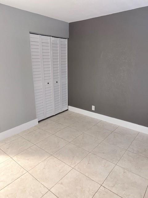 lake isles - Residential Lease