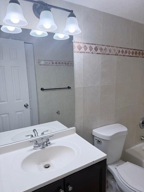 lake isles - Residential Lease