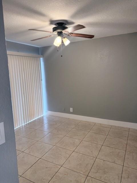 lake isles - Residential Lease
