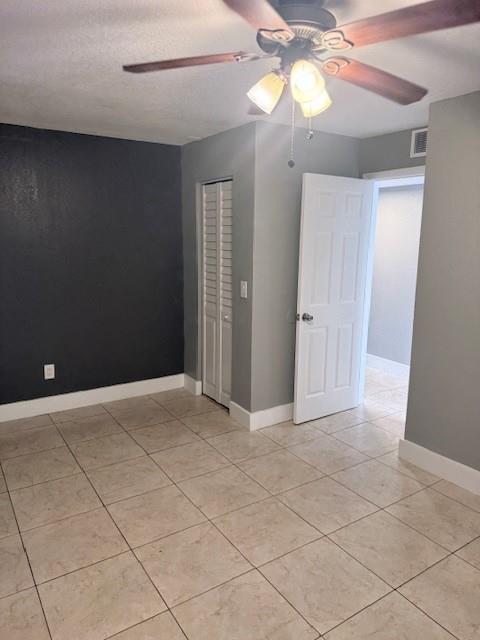 lake isles - Residential Lease