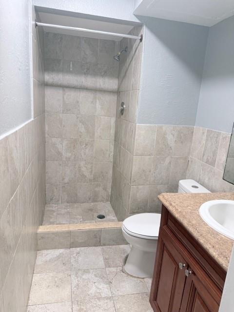 lake isles - Residential Lease