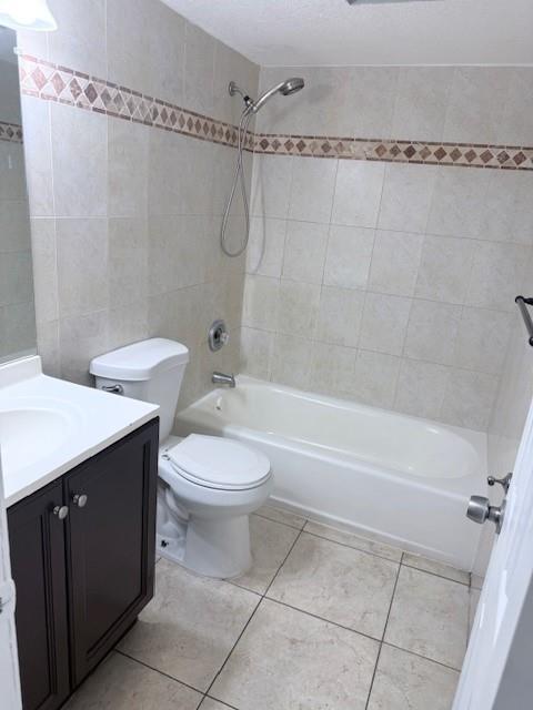 lake isles - Residential Lease