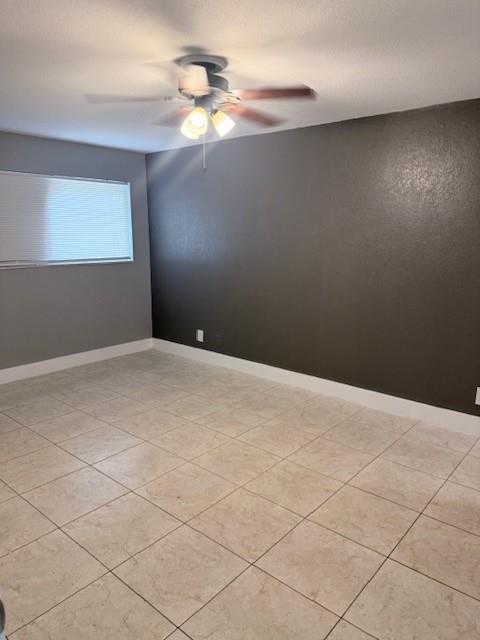 lake isles - Residential Lease