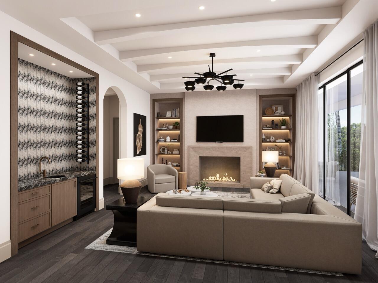 2945 Blue Cypress Circle