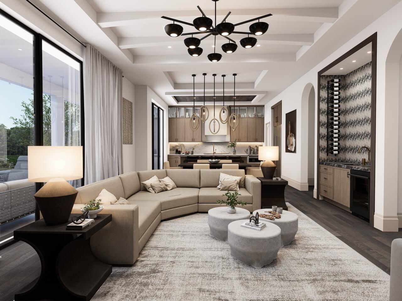 2945 Blue Cypress Circle