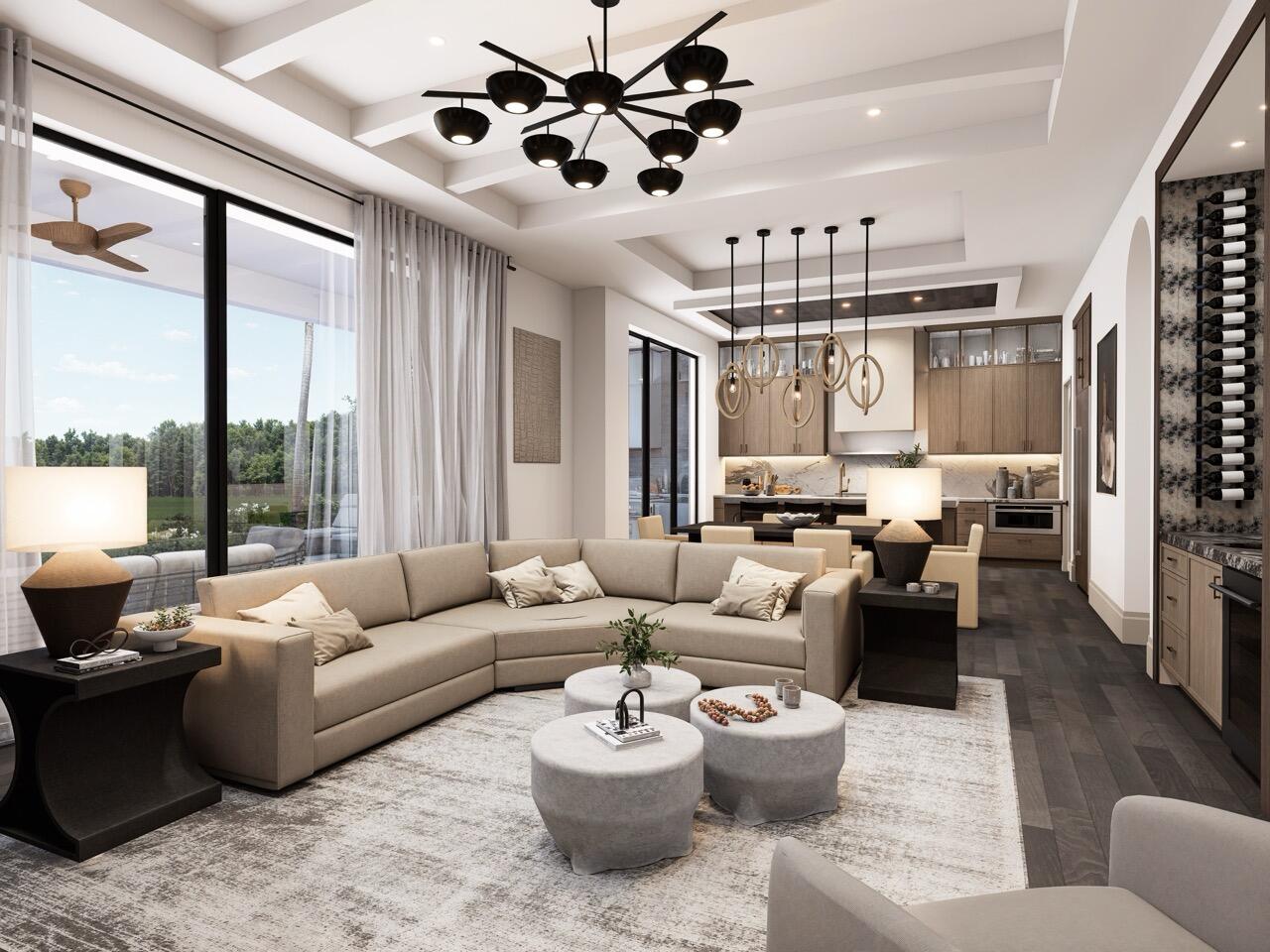 2945 Blue Cypress Circle