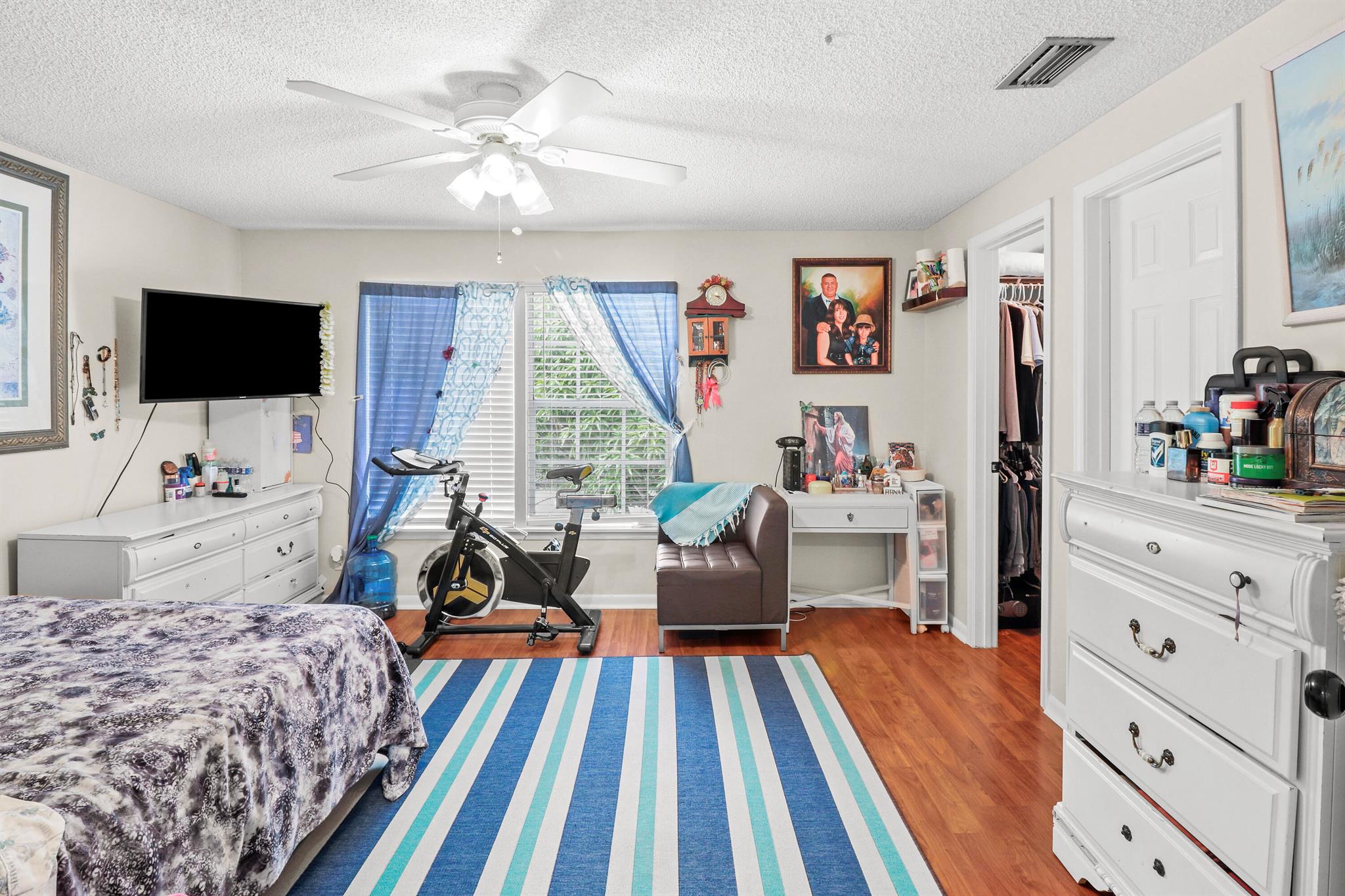 Georgian Park - Residential