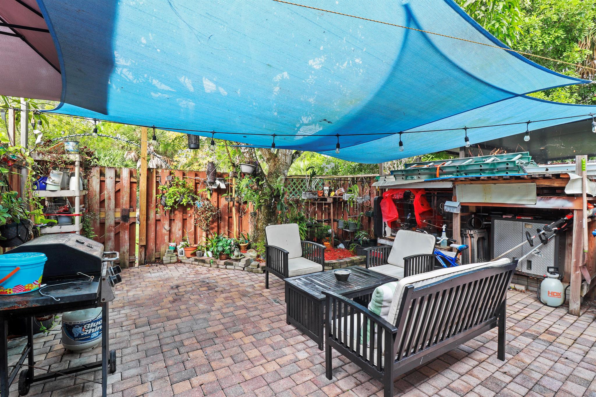 Georgian Park - Residential