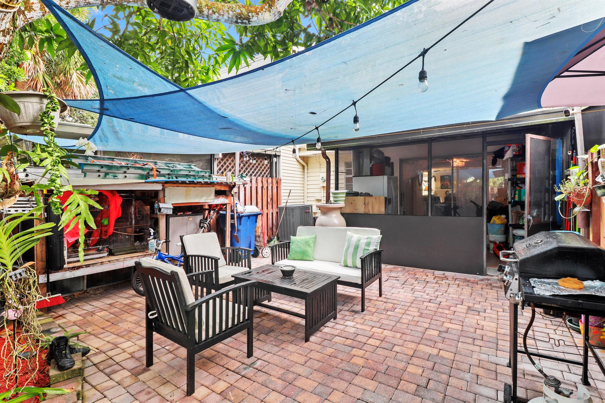 Georgian Park - Residential