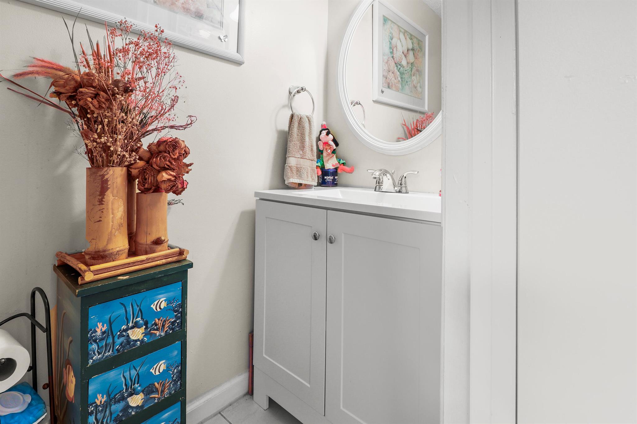 Georgian Park - Residential