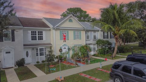 314 Georgian Park Drive Jupiter FL 33458