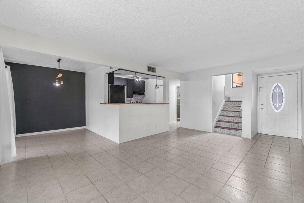 Photo of 1149 NW 13th Street #5, Boca Raton, FL 33486 (MLS # B26069818)