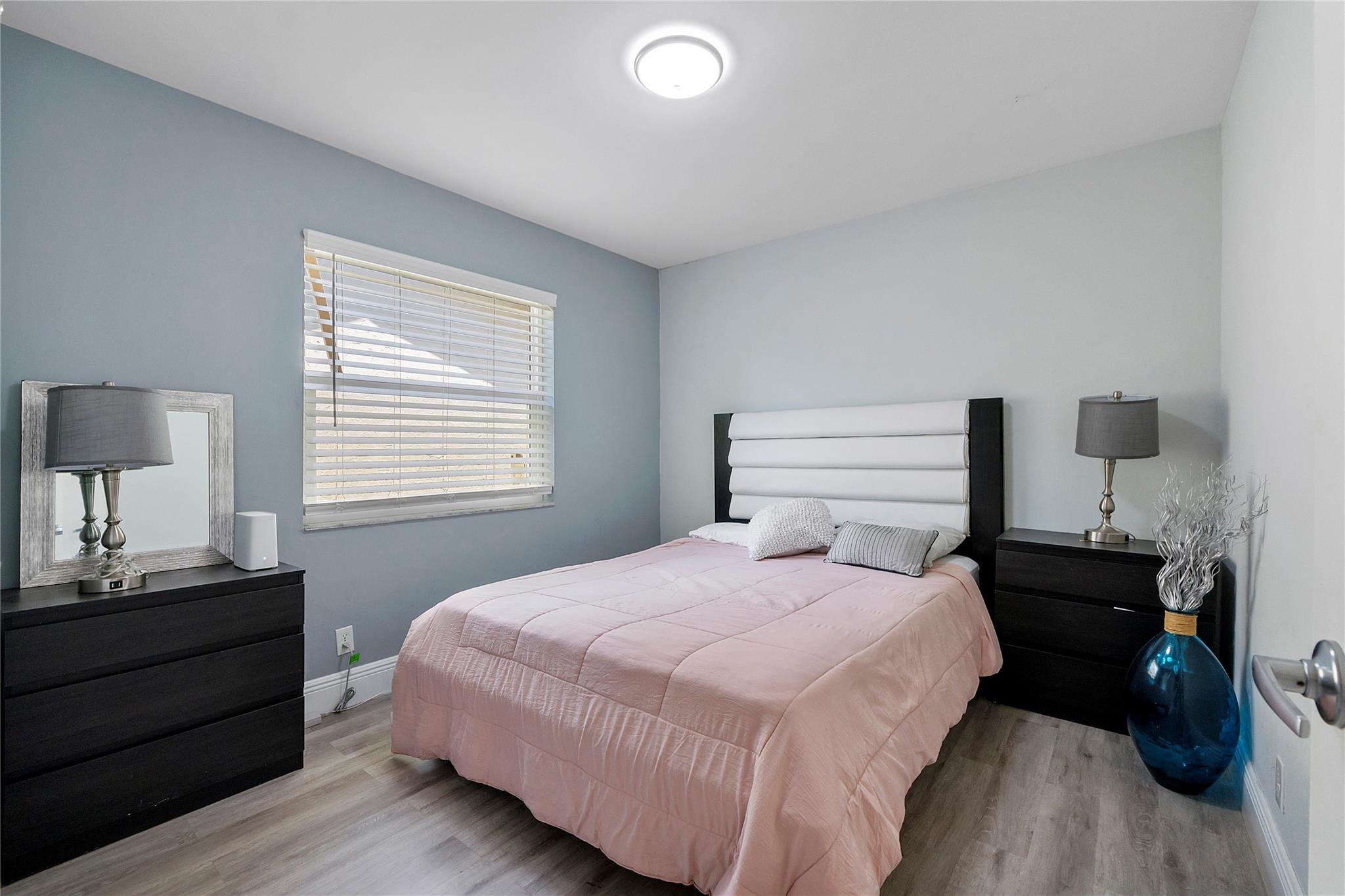 Westchester 72-43 B - Residential Lease