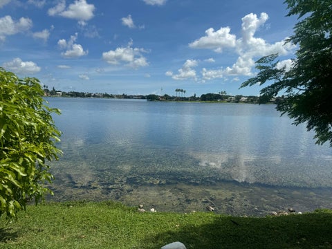 Tiny photo for 3130 W BUENA VISTA Drive, Margate, FL 33063 (MLS # B26084973)