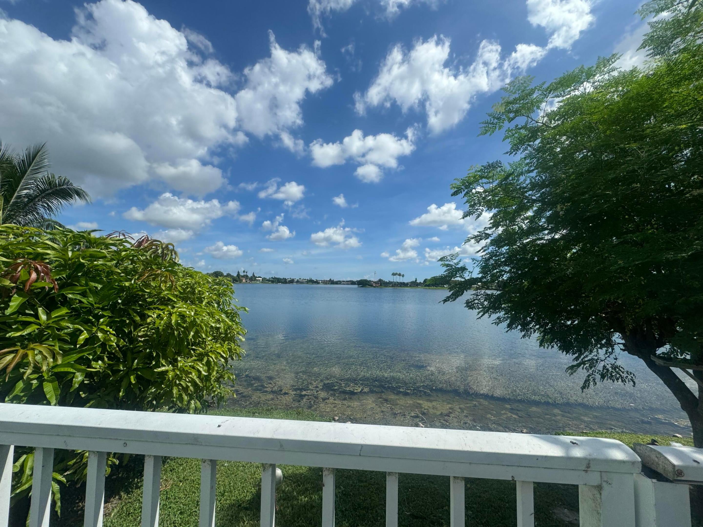 3130 W BUENA VISTA Drive
